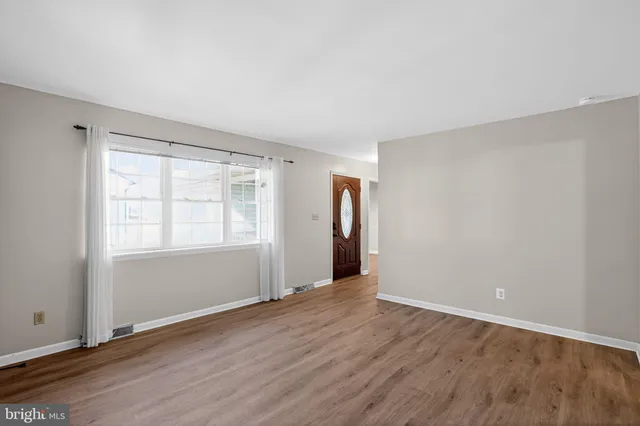 $370,000 | 21620 Defender Street, Lexington Park, MD 20653