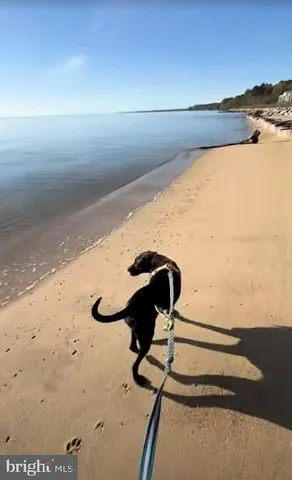 $370,000 | 21620 Defender Street, Lexington Park, MD 20653