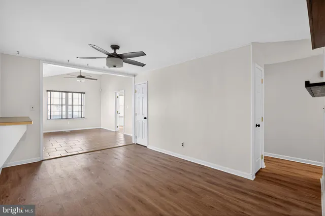 $370,000 | 21620 Defender Street, Lexington Park, MD 20653