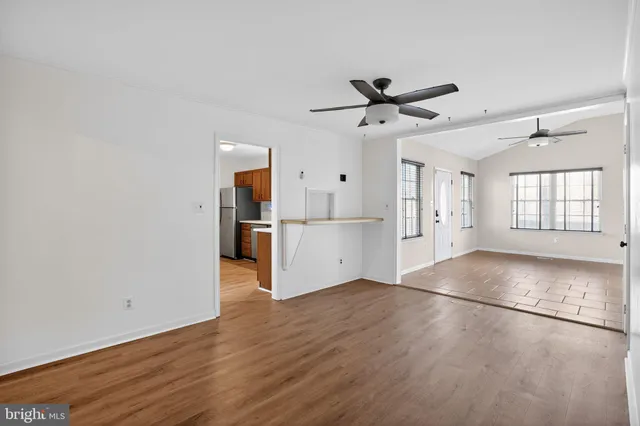 $370,000 | 21620 Defender Street, Lexington Park, MD 20653