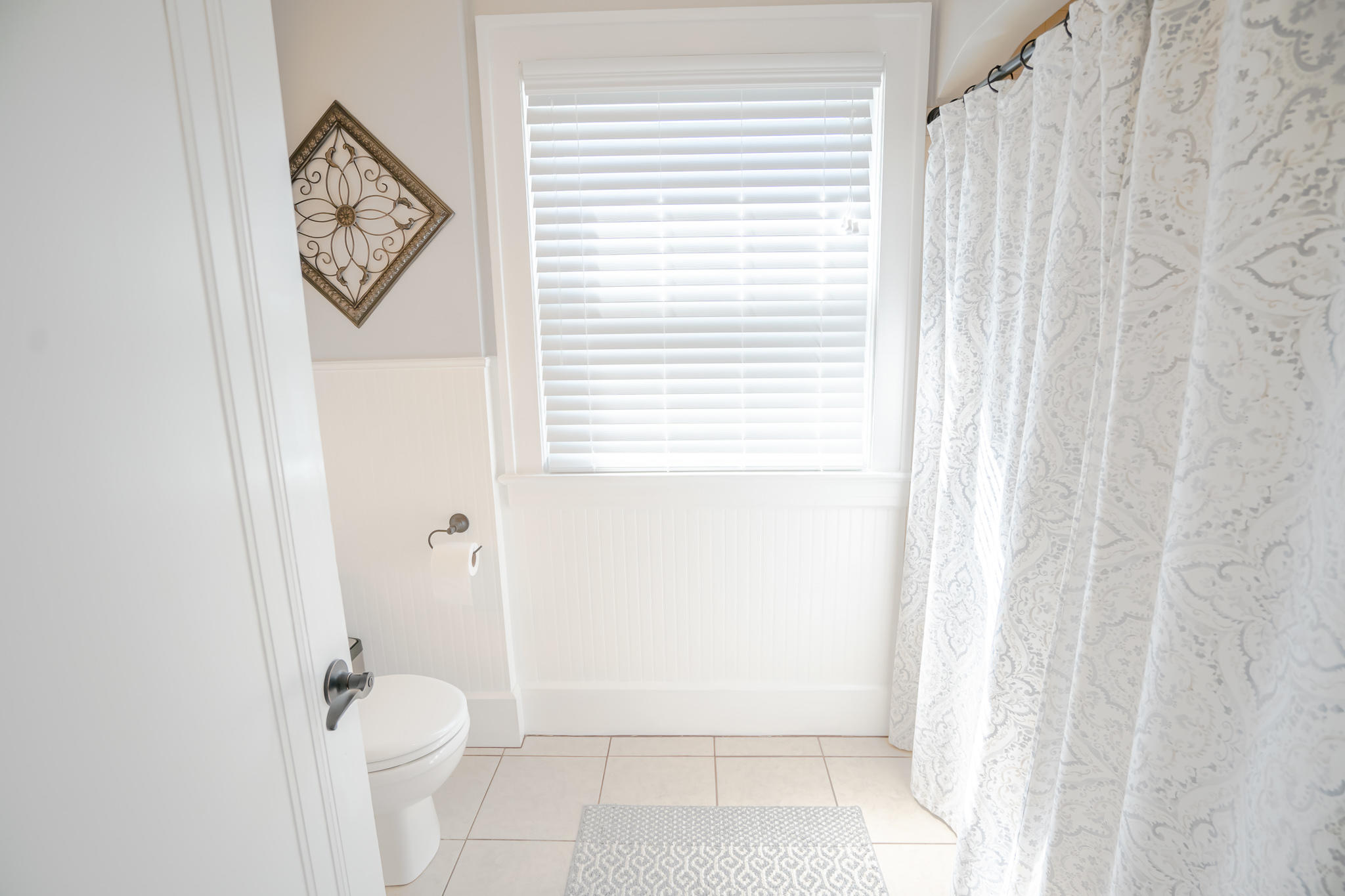 128 Ardmore Road Springfield, OH 45504 - Photo 10 of 29 Gallery Image 10