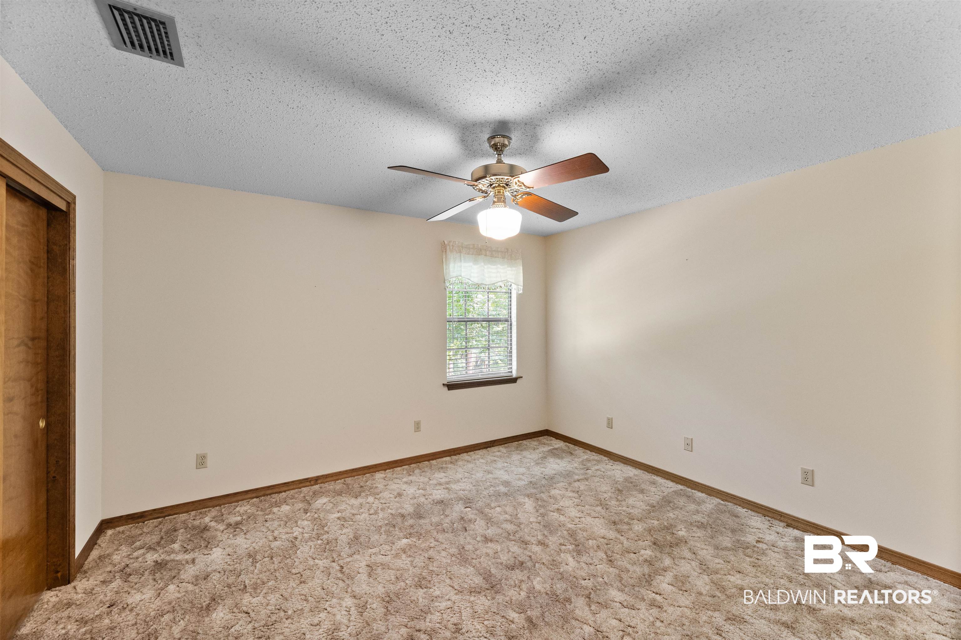 103 Summit Circle Daphne, AL 36526 - Photo 12 of 27