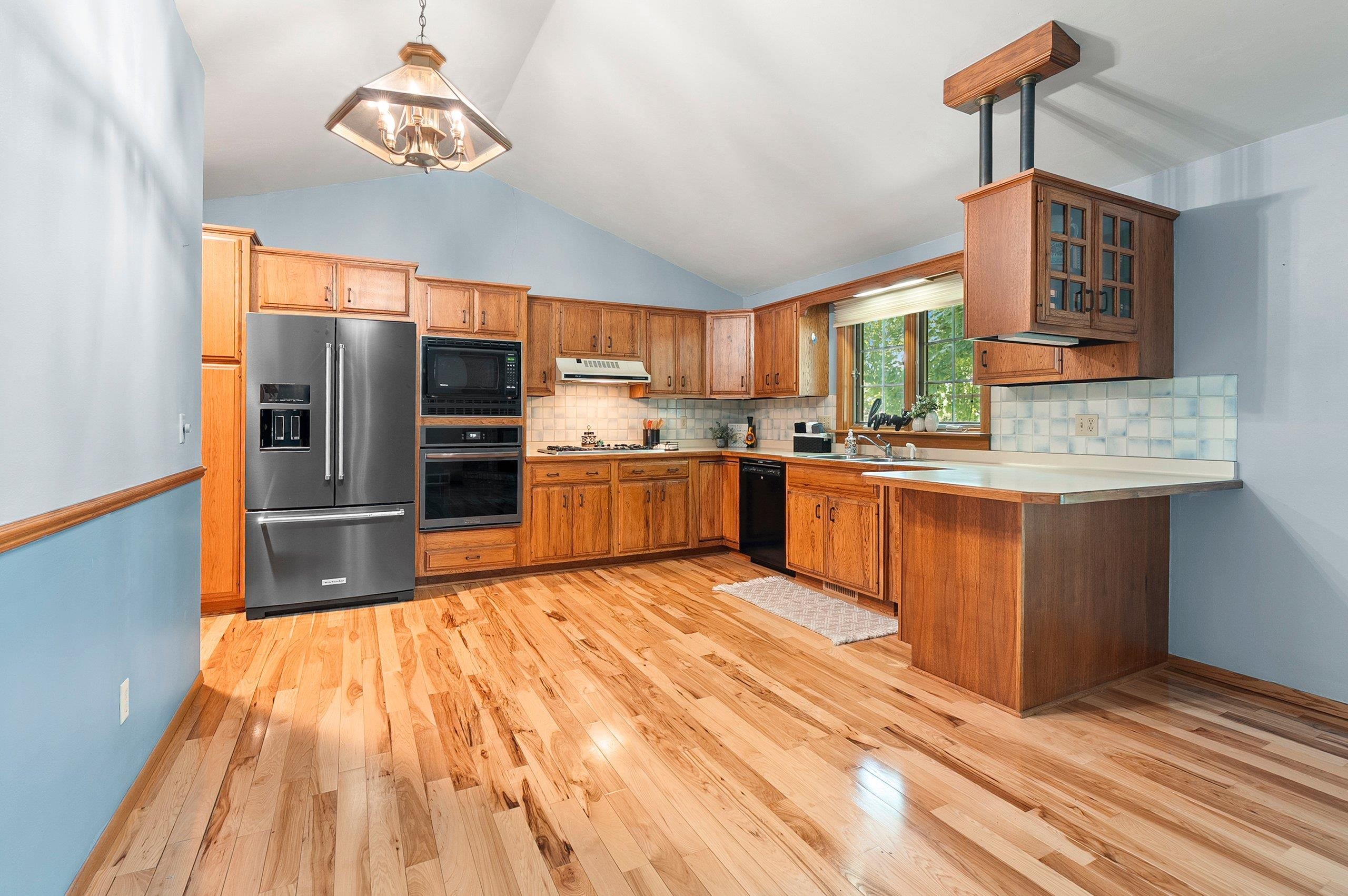 1001 South Arlington Street Appleton, WI 54915 - Photo 18 of 61