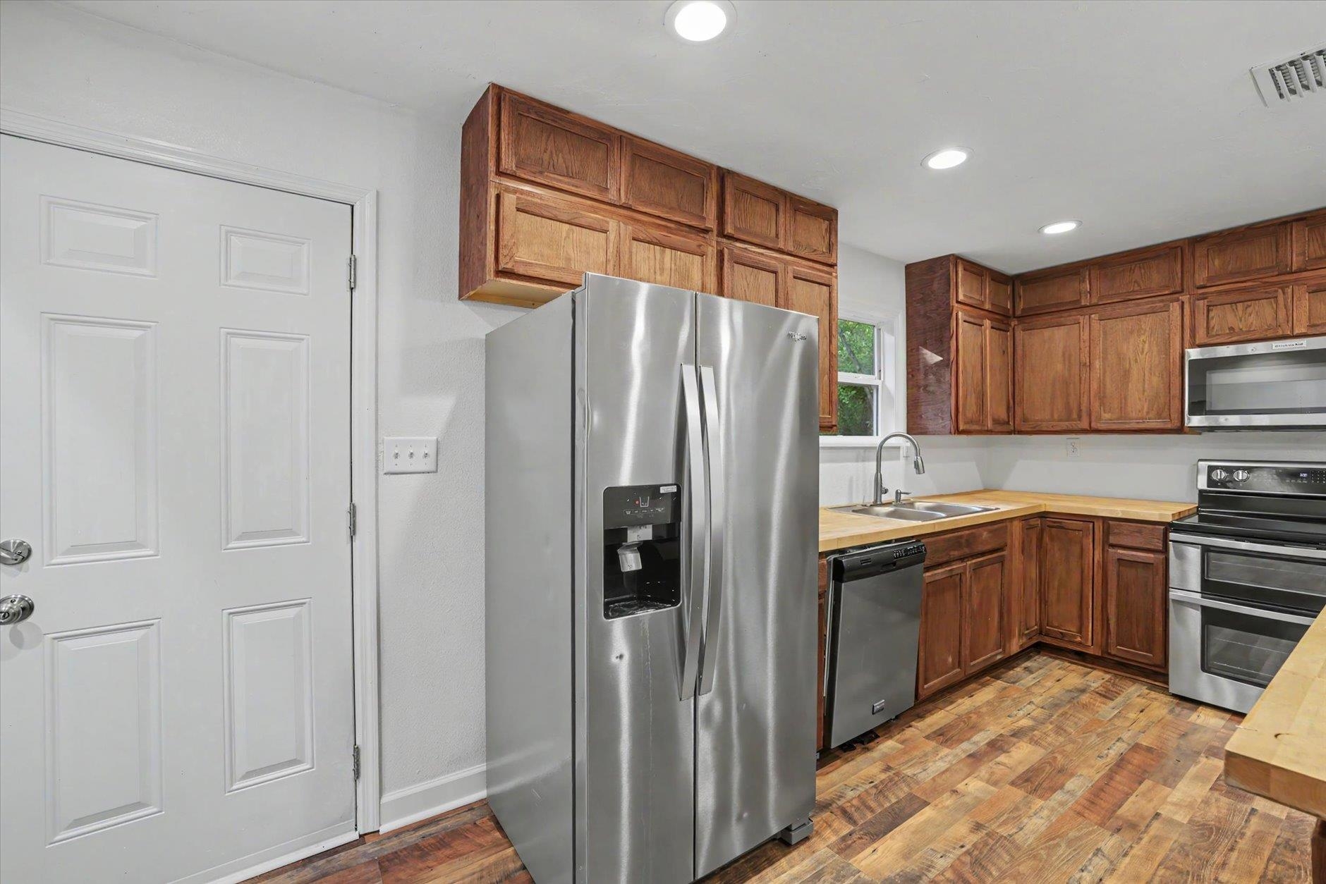 10632 Capitola Road Tallahassee, FL 32317 - Photo 19 of 48
