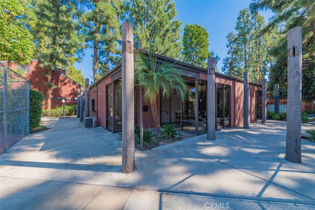 318 South Prospectors Road, Unit 44 Diamond Bar, CA 91765 - Photo 31 of 37 Gallery Image 31