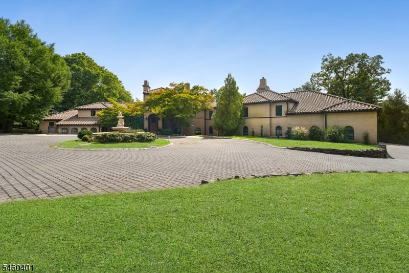 50 Rock Spring Road West Orange, NJ 07052 - Photo 2 of 39 Gallery Image 2