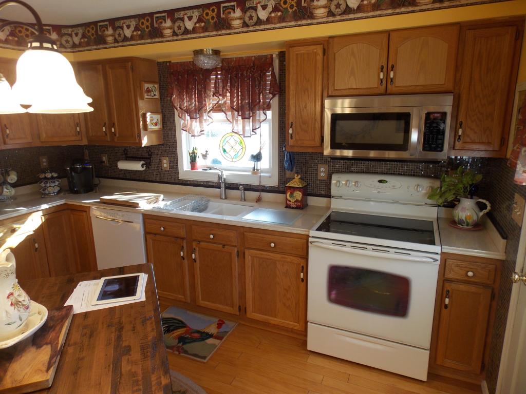 59 Switch Road Andover, NH 03216 - Photo 3 of 15