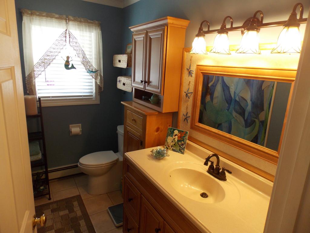 59 Switch Road Andover, NH 03216 - Photo 8 of 15