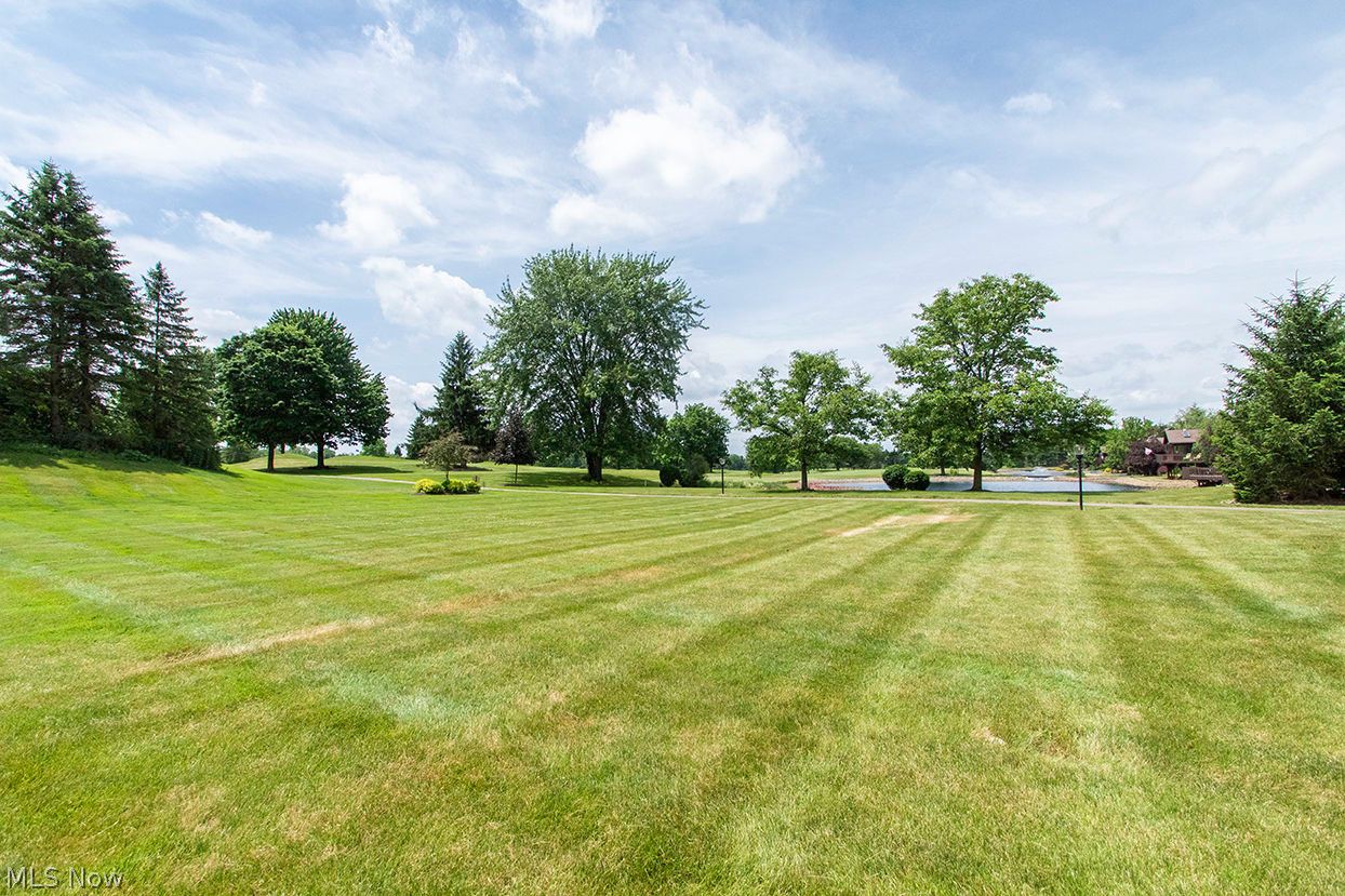 3608 Fenn Road Medina, OH 44256 - Photo 40 of 43