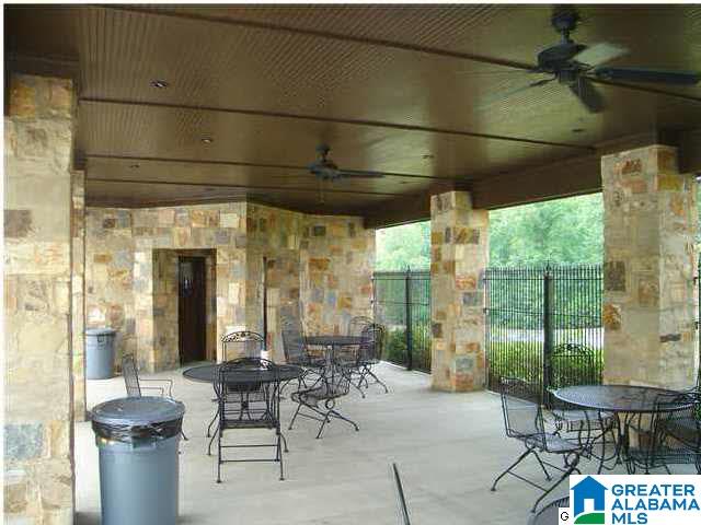 1021 Stoneykirk Road Pelham, AL 35124 - Photo 27 of 31