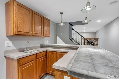 $599,000 | 343 Ridge Trail Drive, Chesterfield, MO 63017