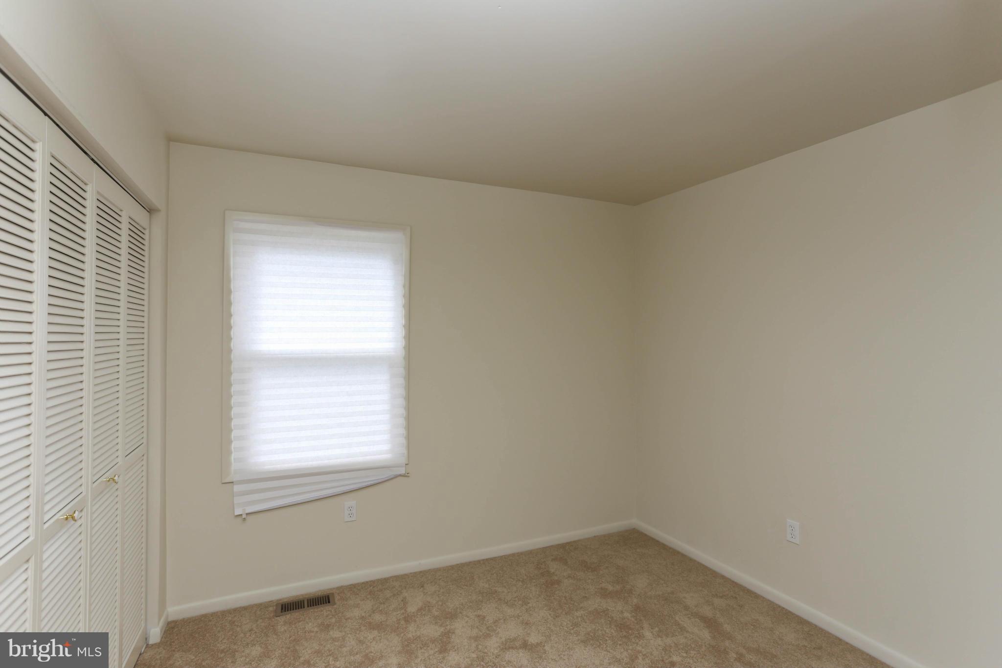 4202 Fordleigh Road Baltimore, MD 21215 - Photo 12 of 25 Bedroom
