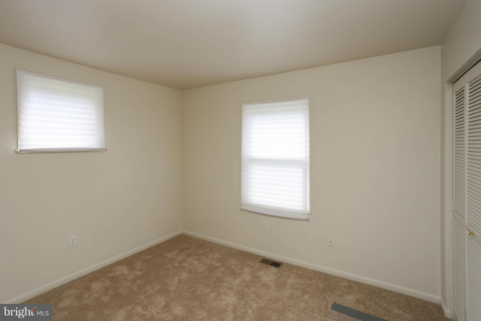 4202 Fordleigh Road Baltimore, MD 21215 - Photo 13 of 25 Bedroom