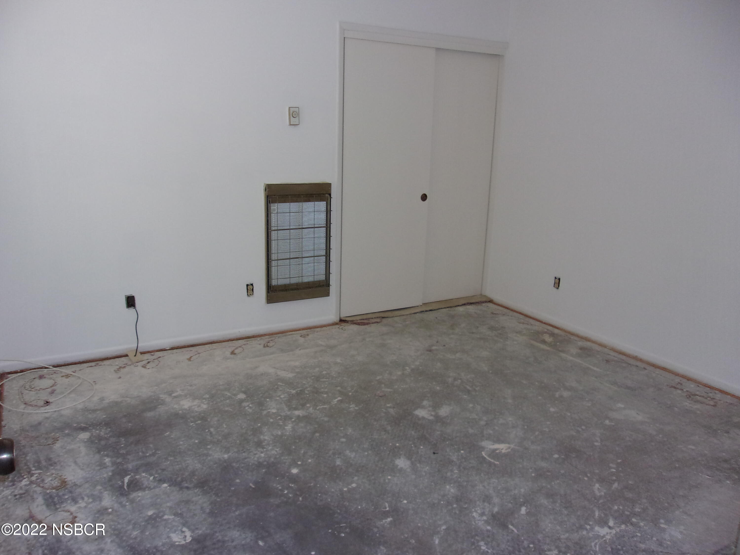 142 Oak Hill Drive Lompoc, CA 93436 - Photo 12 of 23 a view of an empty room