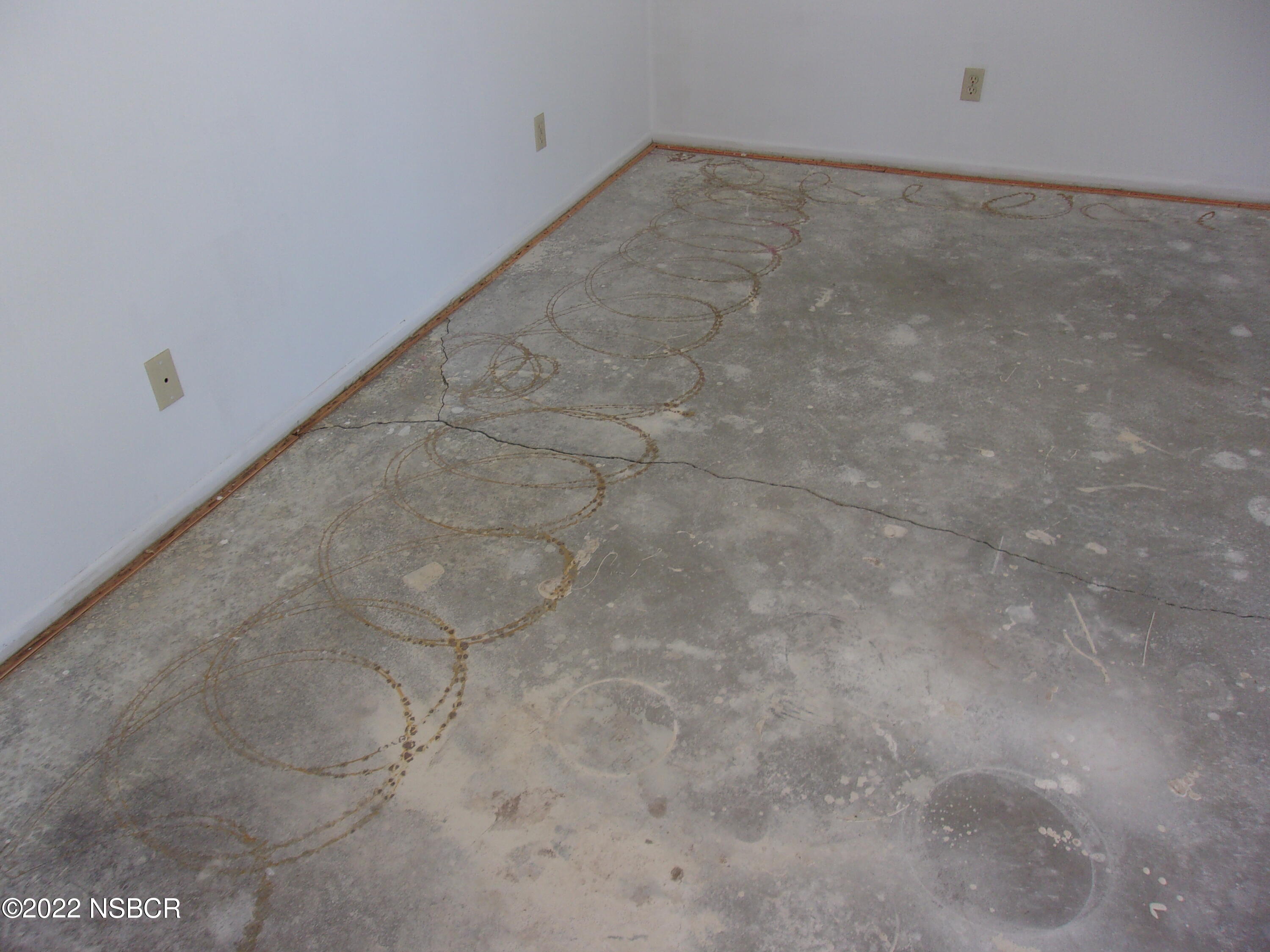 142 Oak Hill Drive Lompoc, CA 93436 - Photo 17 of 23