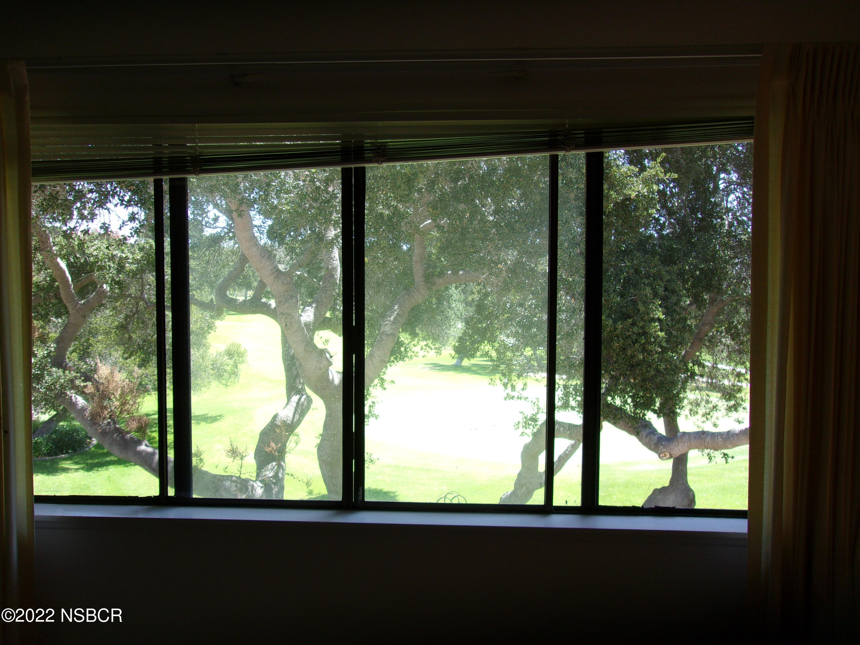 142 Oak Hill Drive Lompoc, CA 93436 - Photo 9 of 23 a view of window