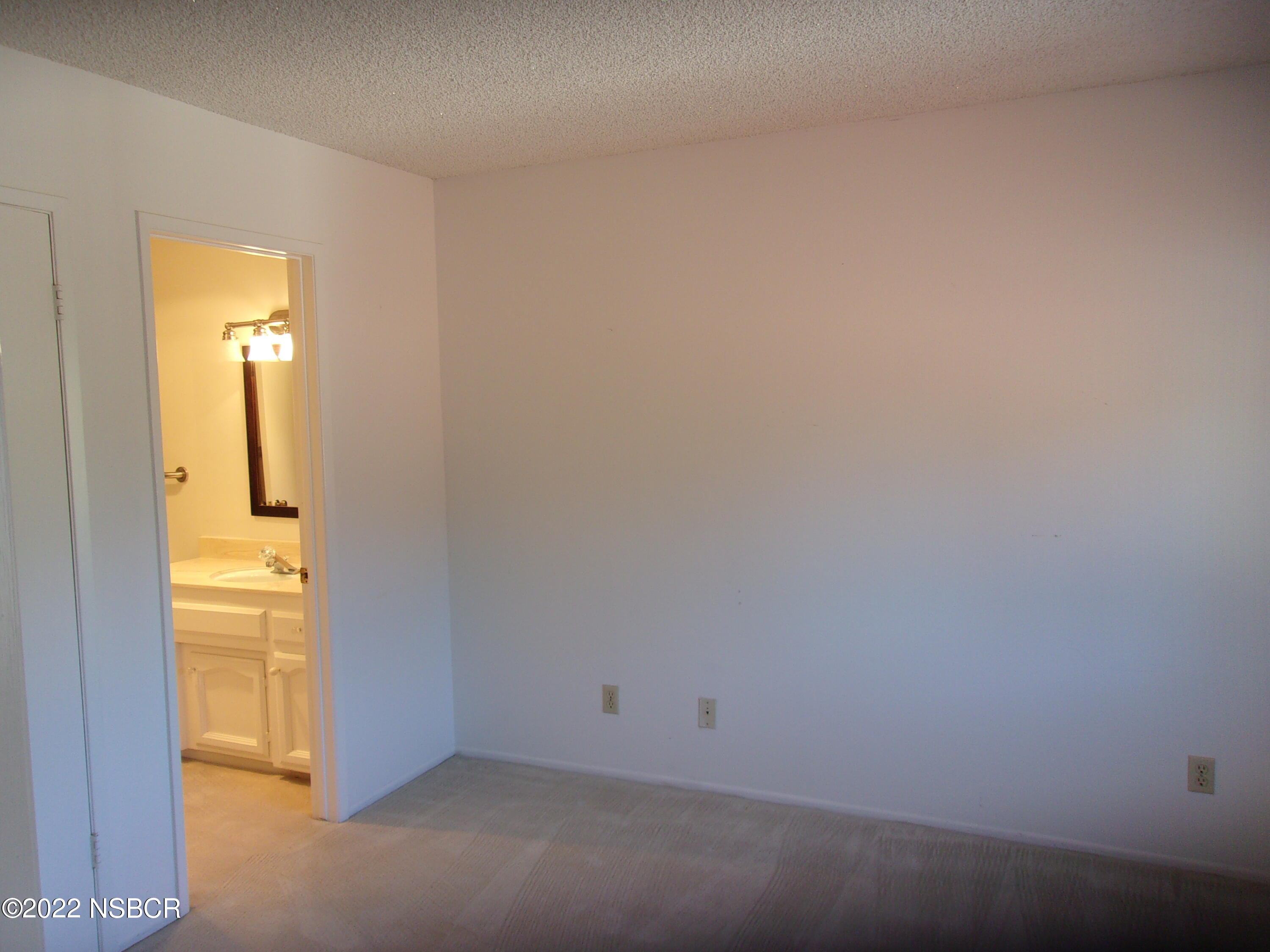 142 Oak Hill Drive Lompoc, CA 93436 - Photo 10 of 23 a view of an empty room