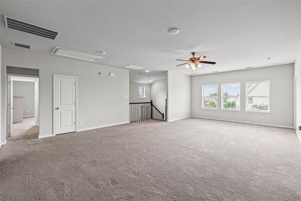 437 Prairie Run Aledo, TX 76008 - Photo 23 of 33