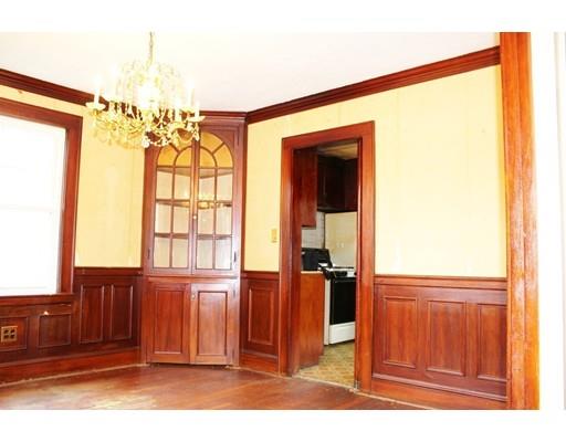 34 Bailey Road Arlington, MA 02476 - Photo 11 of 21 Gallery Image 11
