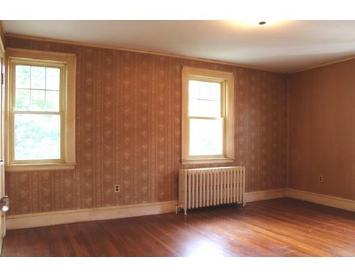 34 Bailey Road Arlington, MA 02476 - Photo 13 of 21 Gallery Image 13