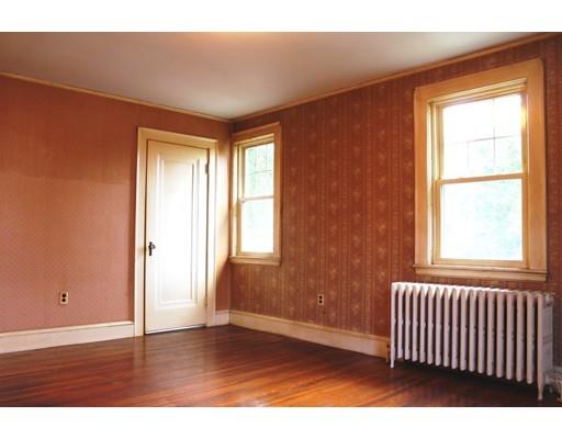 34 Bailey Road Arlington, MA 02476 - Photo 14 of 21 Gallery Image 14