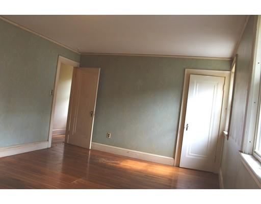 34 Bailey Road Arlington, MA 02476 - Photo 15 of 21 Gallery Image 15