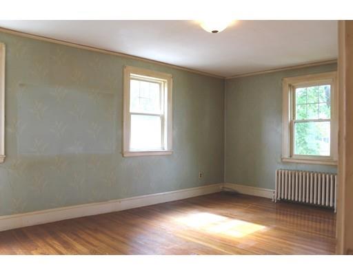 34 Bailey Road Arlington, MA 02476 - Photo 16 of 21 Gallery Image 16
