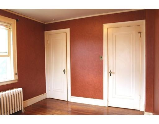 34 Bailey Road Arlington, MA 02476 - Photo 17 of 21 Gallery Image 17