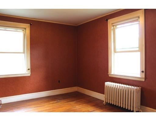 34 Bailey Road Arlington, MA 02476 - Photo 18 of 21 Gallery Image 18