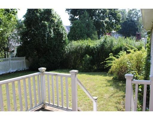 34 Bailey Road Arlington, MA 02476 - Photo 20 of 21 Gallery Image 20