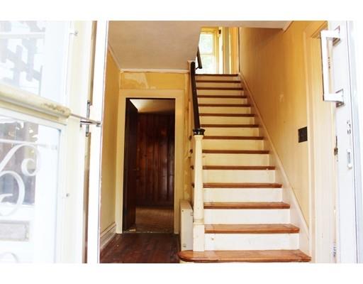 34 Bailey Road Arlington, MA 02476 - Photo 3 of 21 Gallery Image 3