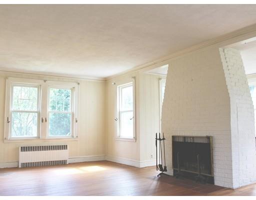 34 Bailey Road Arlington, MA 02476 - Photo 6 of 21 Gallery Image 6