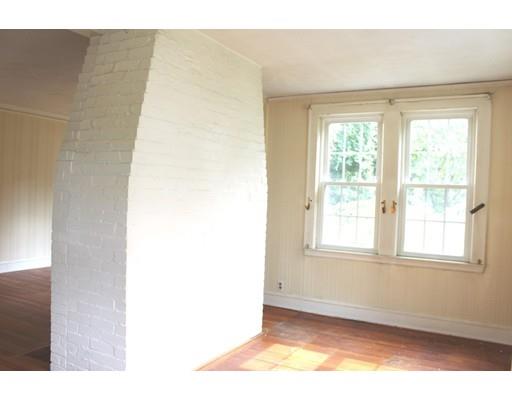 34 Bailey Road Arlington, MA 02476 - Photo 8 of 21 Gallery Image 8