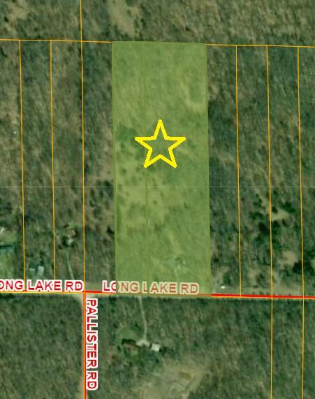 4621-4651 Long Lake Road Cheboygan, MI 49721 - Photo 44 of 46 Gallery Image 44