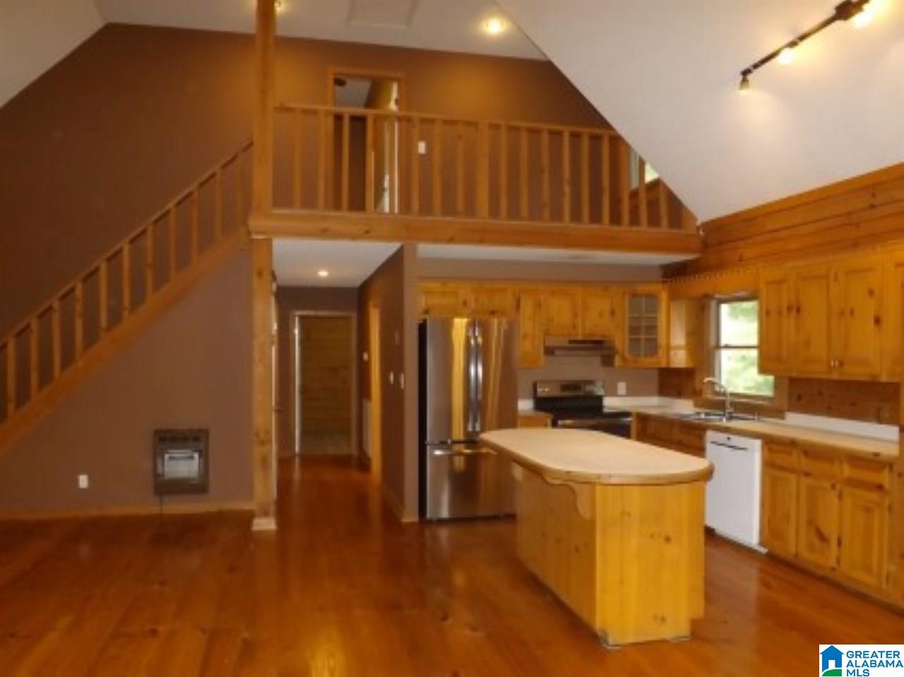 1140 Lanningham Road Cleveland, AL 35049 - Photo 11 of 49