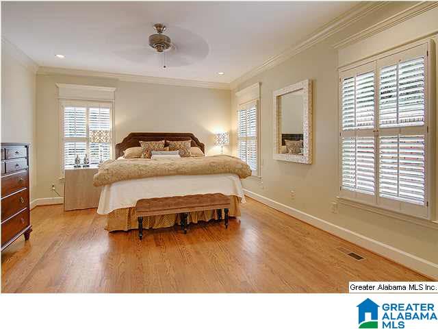 3528 Kingshill Road Birmingham, AL 35223 - Photo 13 of 27