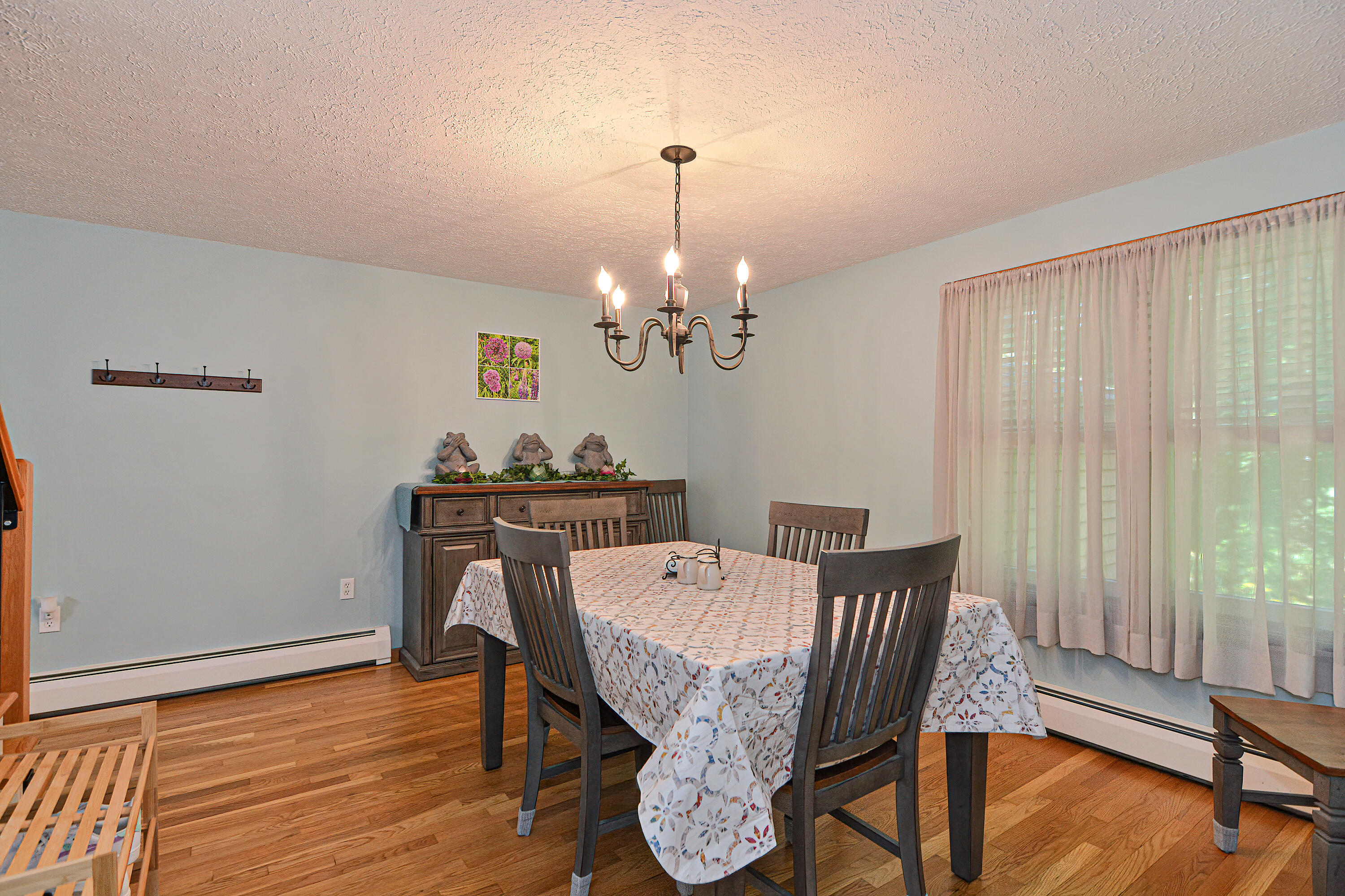 17 Blueberry Hill Road Alfred, ME 04002 - Photo 30 of 79 DBT_6089