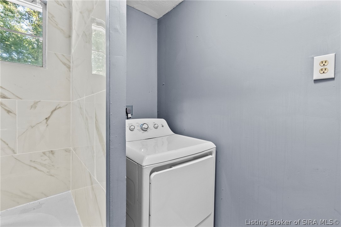 9403 Giltner Road Nabb, IN 47147 - Photo 36 of 51 Gallery Image 36