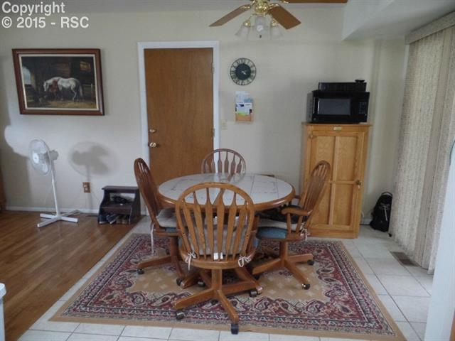 10720 Flying F Road Fountain, CO 80817 - Photo 4 of 14