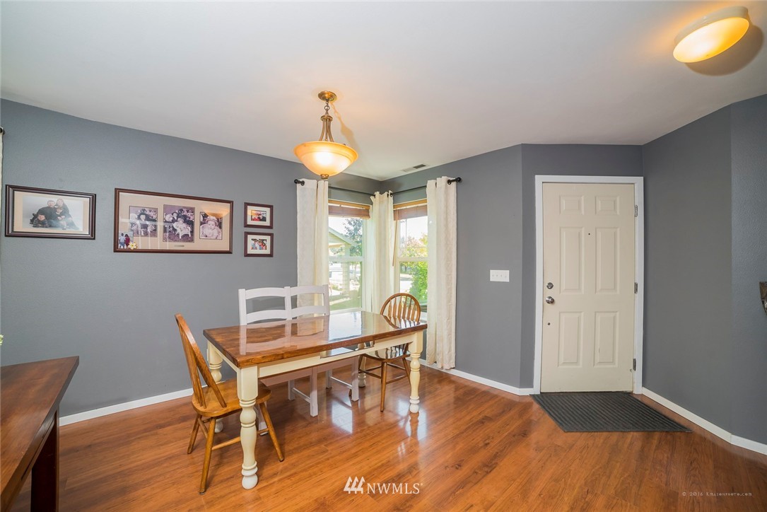 20367 Corbridge Road Southeast Monroe, WA 98272 - Photo 3 of 25