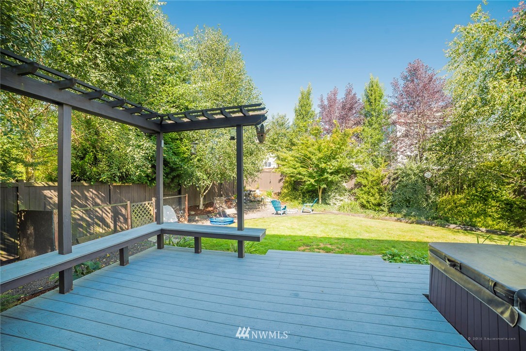 20367 Corbridge Road Southeast Monroe, WA 98272 - Photo 22 of 25