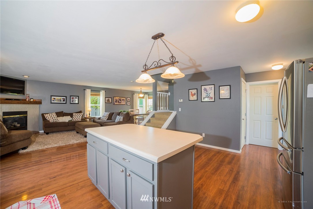 20367 Corbridge Road Southeast Monroe, WA 98272 - Photo 8 of 25