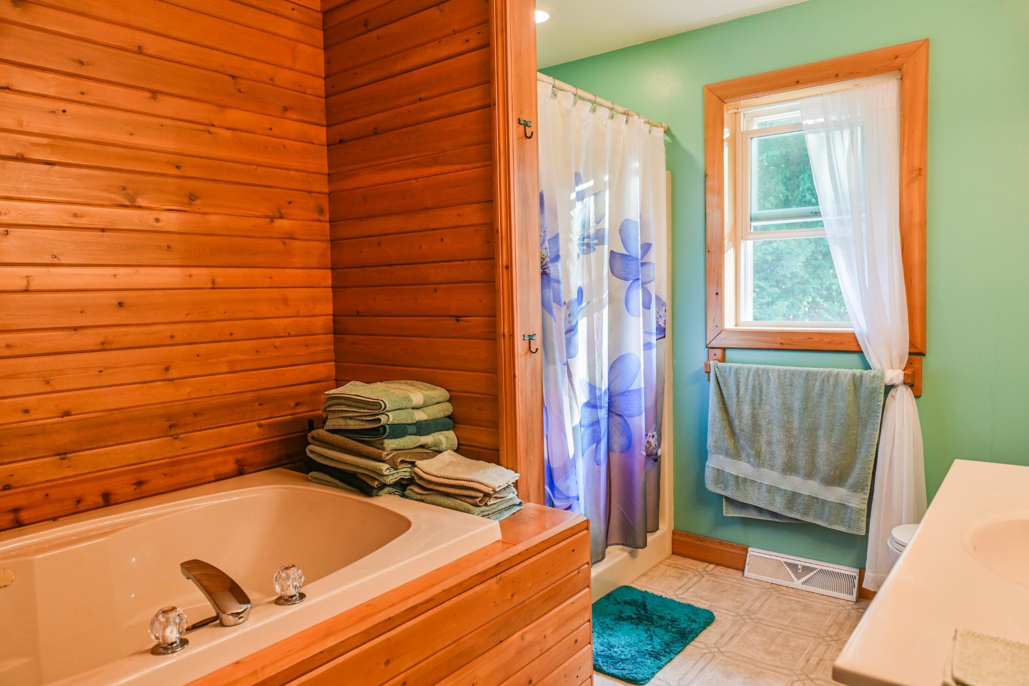 7808 Mitzi Lane Rhinelander, WI 54501 - Photo 22 of 36 Gallery Image 22