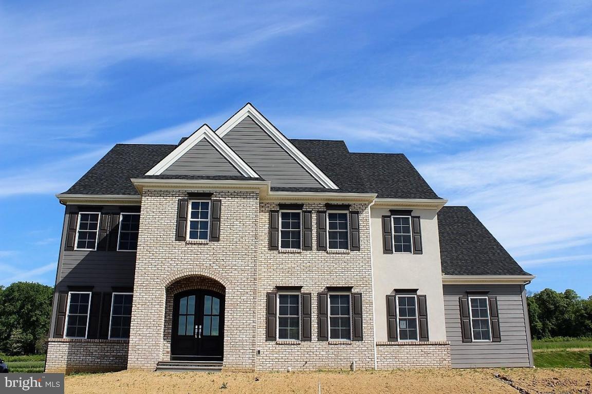 443 Delp Road, Unit 21 Lancaster, PA 17601 - Photo 1 of 26 Gallery Image 1