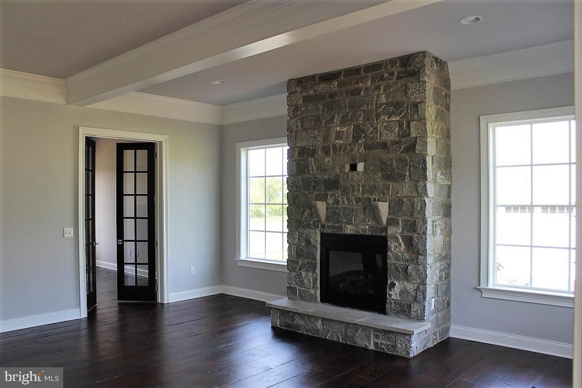 443 Delp Road, Unit 21 Lancaster, PA 17601 - Photo 11 of 26 Gallery Image 11