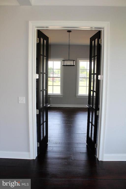 443 Delp Road, Unit 21 Lancaster, PA 17601 - Photo 12 of 26 Gallery Image 12