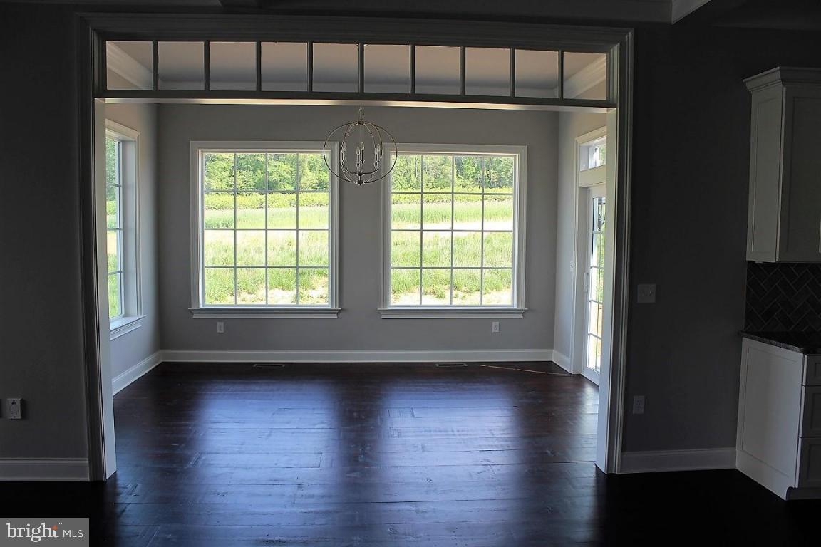 443 Delp Road, Unit 21 Lancaster, PA 17601 - Photo 13 of 26 Gallery Image 13