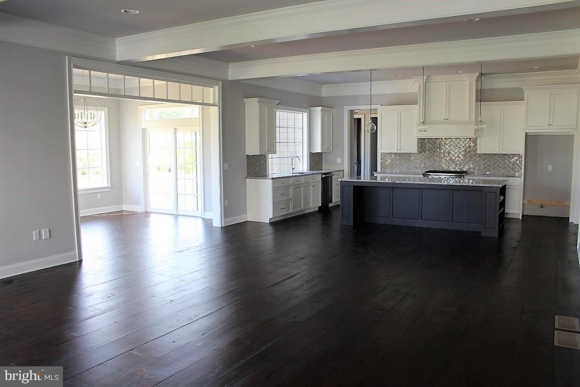 443 Delp Road, Unit 21 Lancaster, PA 17601 - Photo 14 of 26 Gallery Image 14