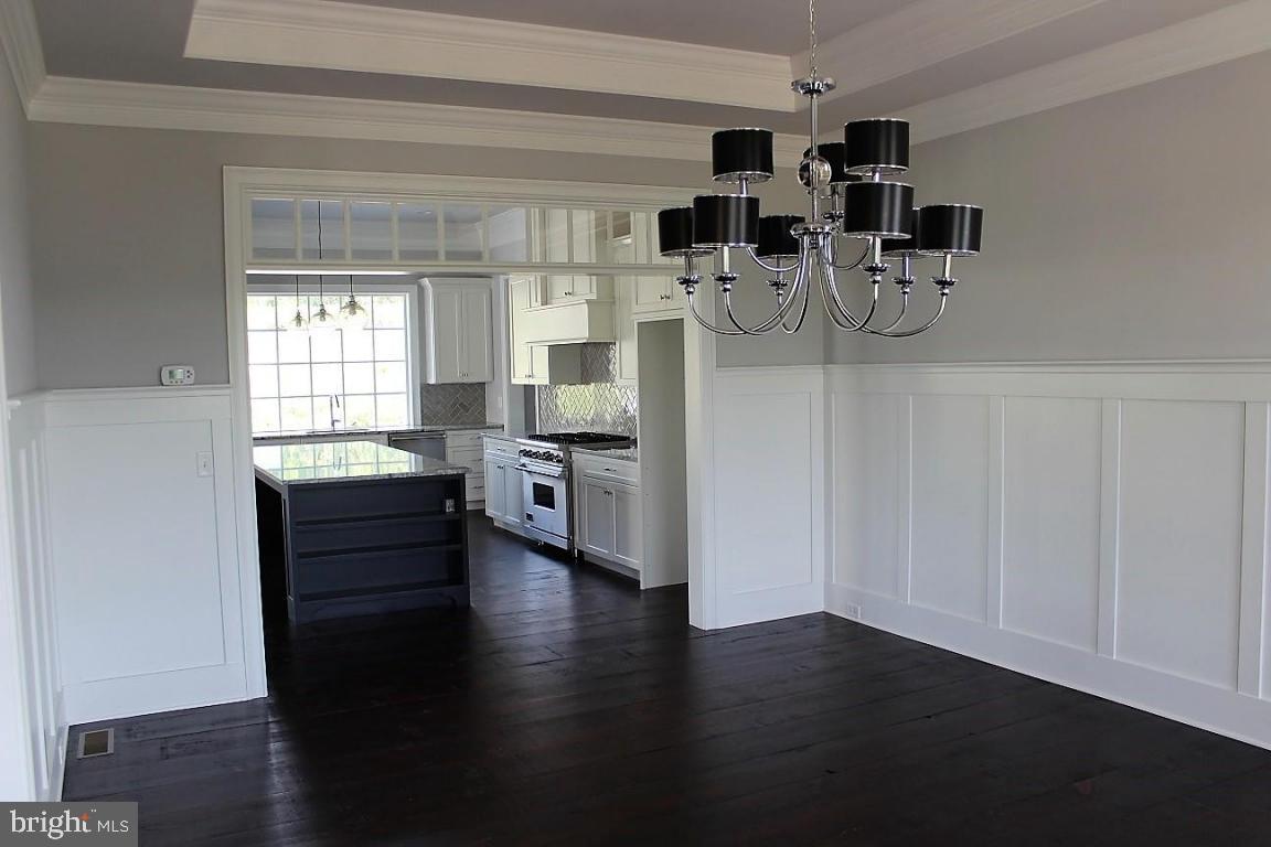 443 Delp Road, Unit 21 Lancaster, PA 17601 - Photo 15 of 26 Gallery Image 15