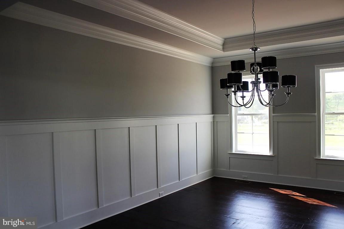 443 Delp Road, Unit 21 Lancaster, PA 17601 - Photo 16 of 26 Gallery Image 16
